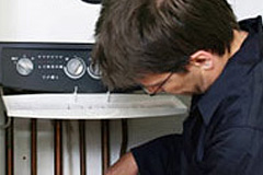 boiler repair New Rossington