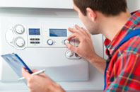 free New Rossington gas safe engineer quotes
