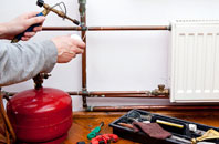 free New Rossington heating repair quotes