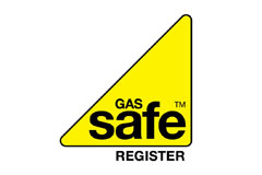 gas safe companies New Rossington